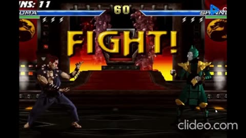 mortal kombate music mix - Made with Clipchamp.mp4