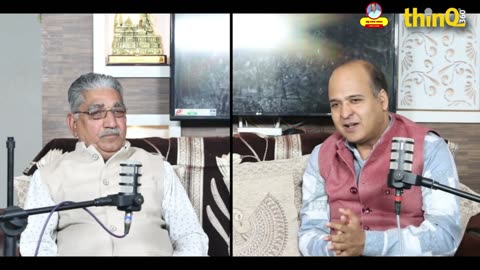 RSS 100 years Journey | madhusudan sharma | संघ क्या है? एक विचार, एक संस्कार, एक जीवन शैली