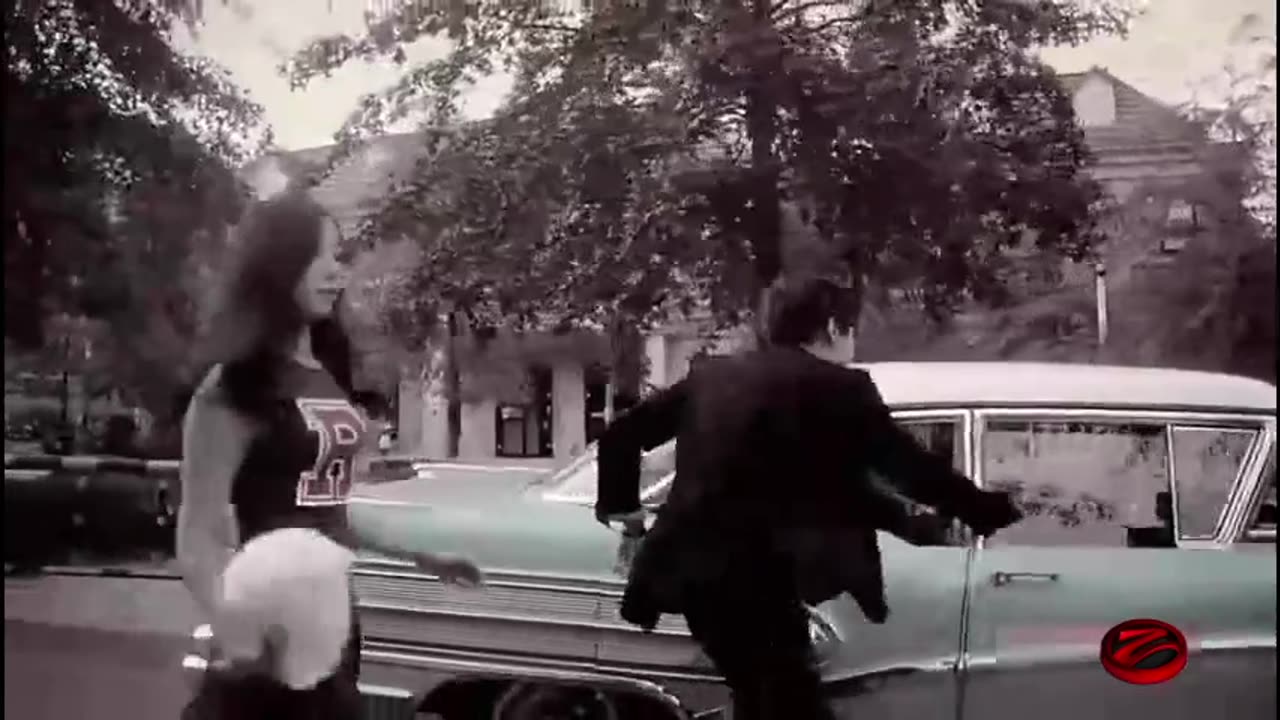 Top 10 K-Pop Stars That Sample Hit Songs