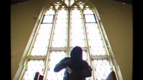 Falcon Outlaw Ft. Dutchess - Heartbreak (OFFICIAL VIDEO)