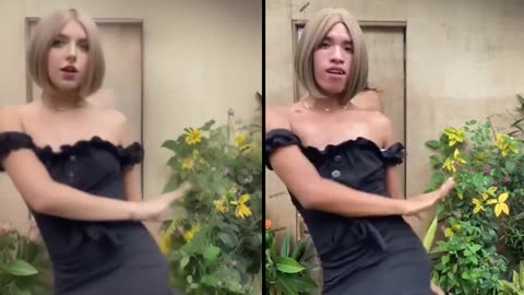 Beware... of love at first sight, especially on the internet
