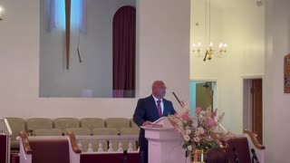 Throne Of Grace