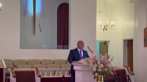 Throne Of Grace
