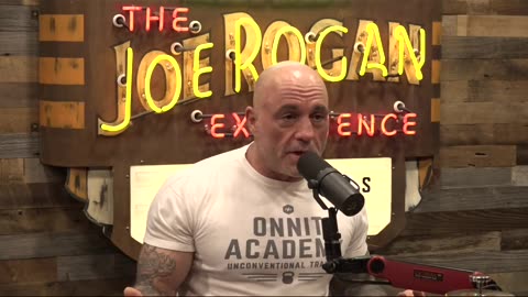 Can you guess who they are talking about? - Jillian Michaels on JRE #shorts