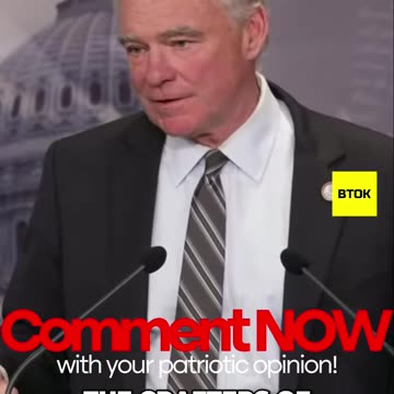 #19 Understanding the International Emergencies Act_ Congress vs. President