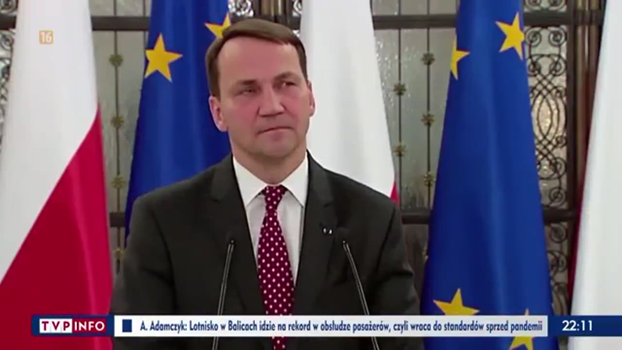 02 Reset „Podróż do Moskwy” odcinek 2 RESET KTÓRY ZNIKNĄŁ