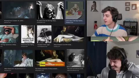 I FINALLY MADE A VIRAL TIKTOK SOUND