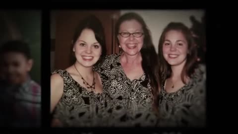 Dark Secrets Behind A Family Murder! | Full Episode | Heart Of Darkness | Discovery Channel