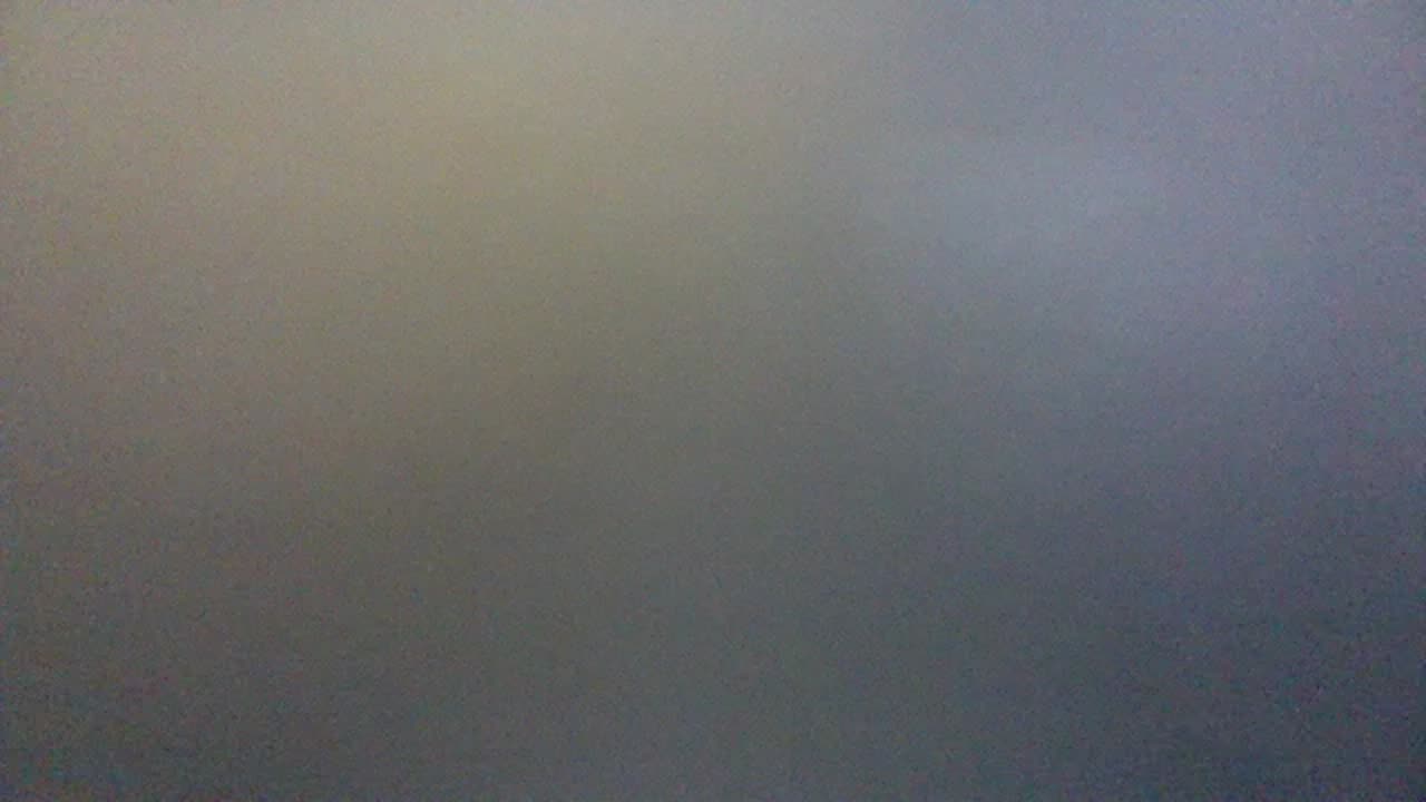 Daily Bible Study 6.23.25. Romans 1