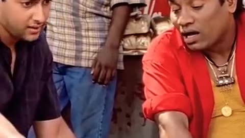 Johnnye lever -comedy sences hindi movie comedy