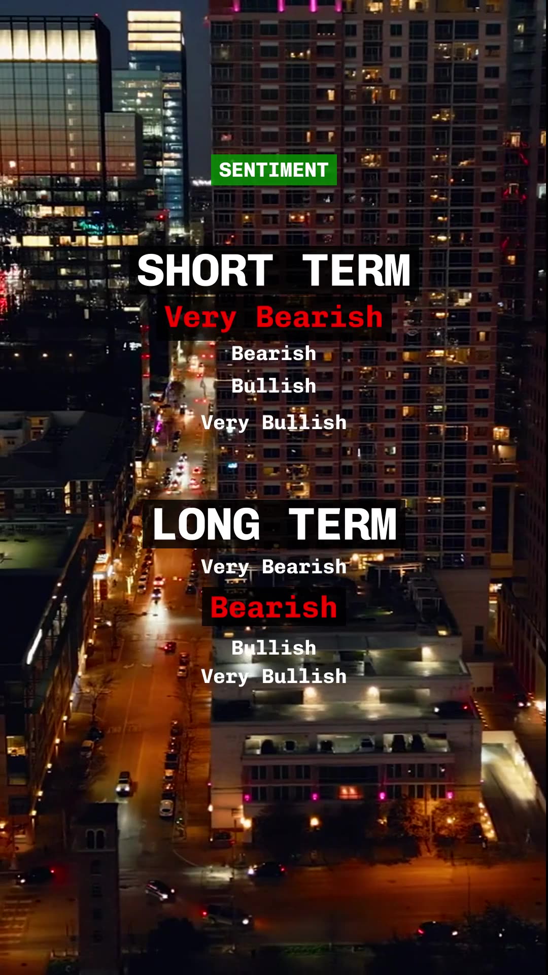 🚨 $HST 🚨 Why is Host Hotels & Resorts, Inc. trending today? 🤔 #HST #stocks #stockmarket