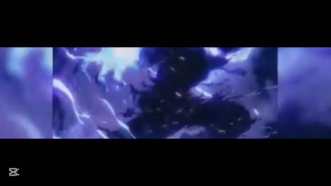 Dj vairal Remix music gan