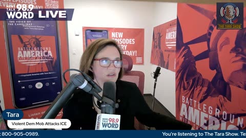 Trump Border Czar: Another 9/11 is Coming
