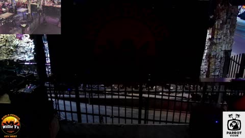 LIVE Music Everyday!