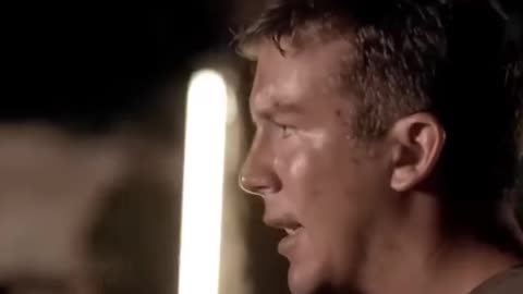 Thriller Full Movie English Hollywood | Action Movies 2025 - NEW Action Movie 2025
