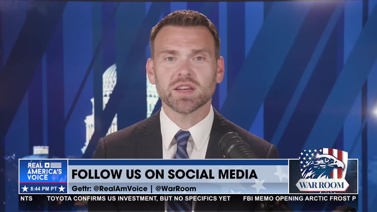 What is Threat Deflation?