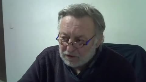 AGRICIDE TROP C'EST TROP!