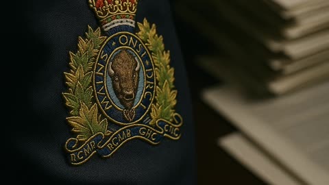 Lion Electric Fraud? RCMP Launches Criminal Probe