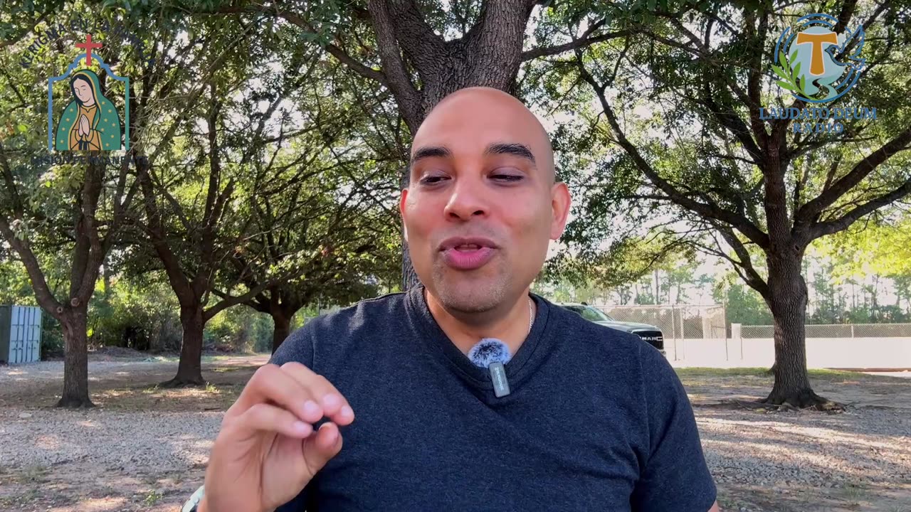 Ya viví mi Kerigma, ¿y ahora qué?