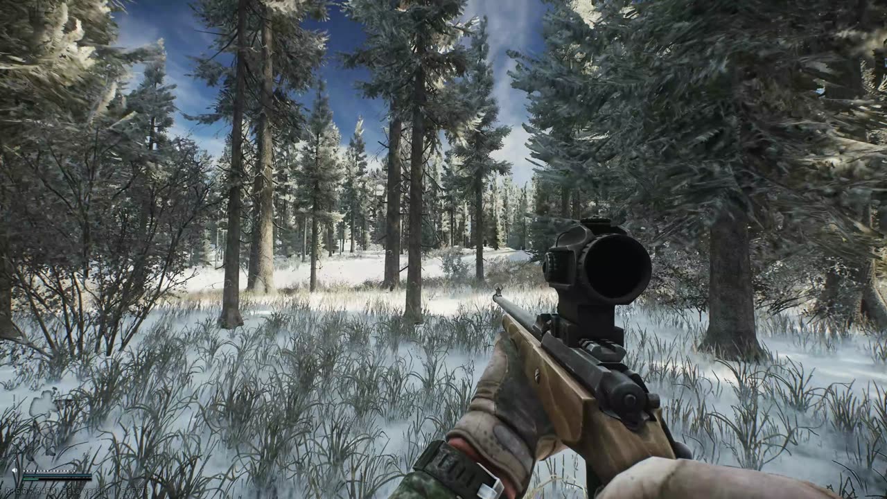 EEFT clips 2 duo's part 3