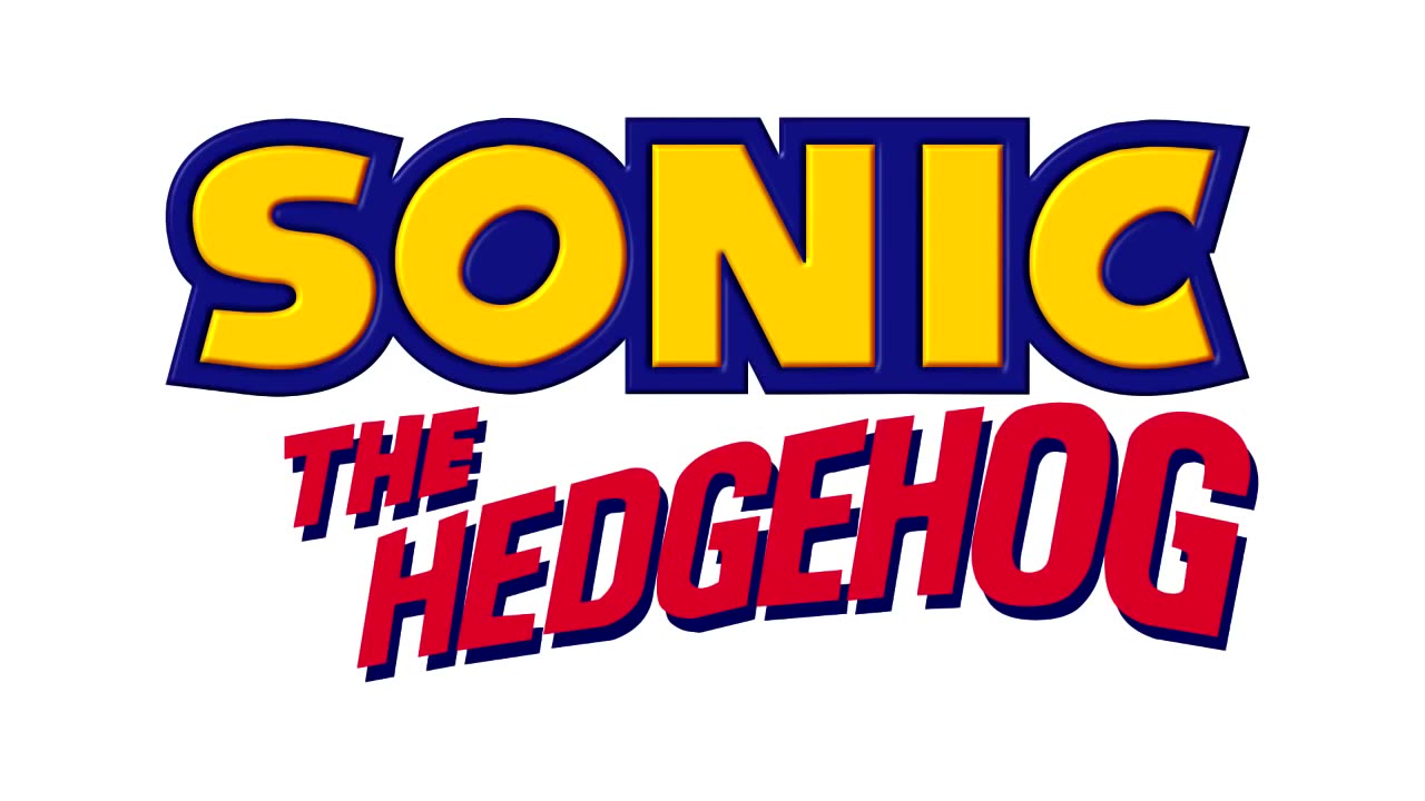 Star Light Zone - Sonic the Hedgehog (SiIvaGunner)