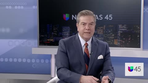 Investigación Graves Alteraciones Cognitivas Transformaciones Profundas de Personalidad en Vacunados