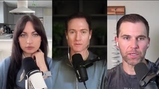 Epic Twenties, Regret Later? - Bryan Johnson #tradeoffs #lifestyle #performance