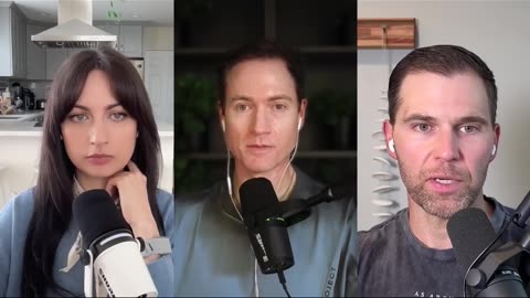 Epic Twenties, Regret Later? - Bryan Johnson #tradeoffs #lifestyle #performance