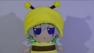 Saku Bee San