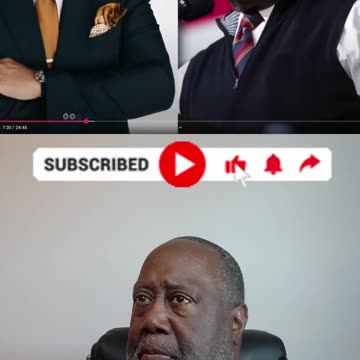 HOW CAN YOU NOT LOVE THE DEMOCRATIC PARTY!