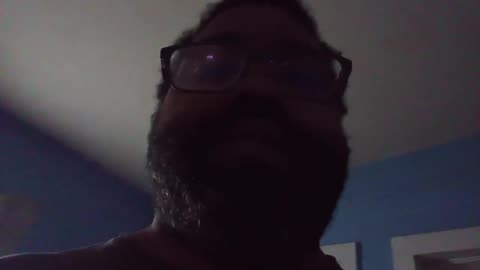 Finding Out You're A Nerdy Beta Male; Focusing On Yourself And Your Career.