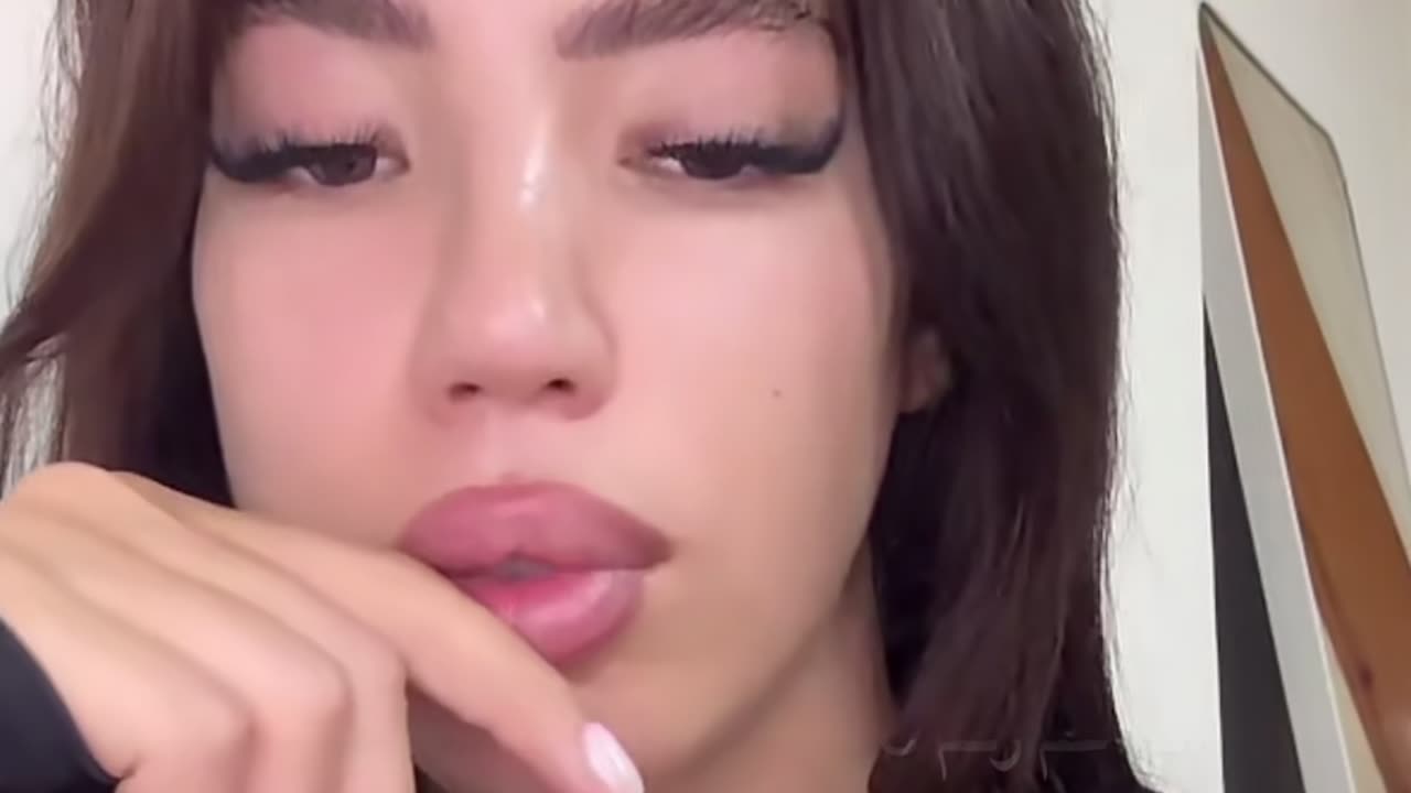 روري