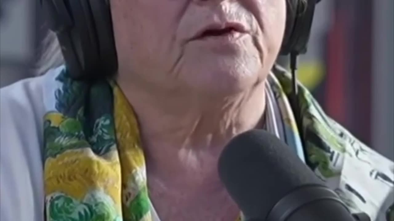 Real ID Surveillance Secrets