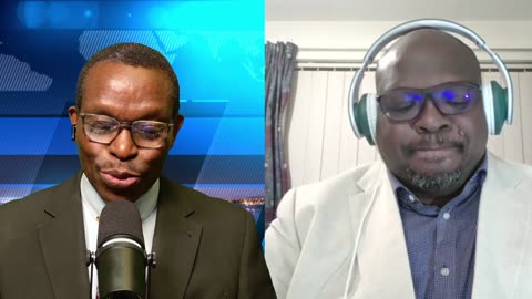 Prophetic Hourn LIVE