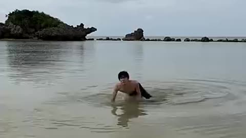 So Funny