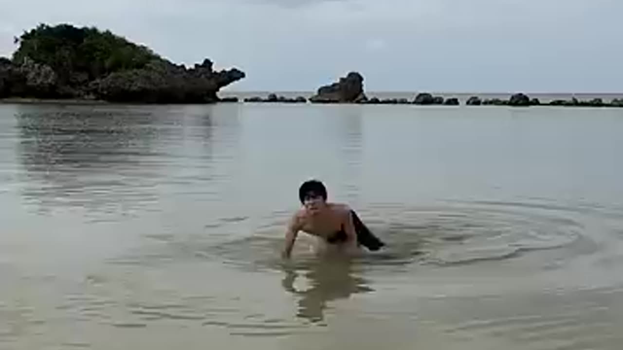 So Funny