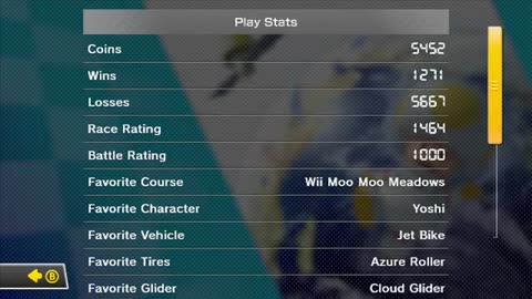 Mario Kart 8 Thursdays. GQ is at PAX. Playing World Wide, with cochese788 and more (8_28 - 12 _ 12