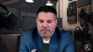 Discipleship 101: Laying the Foundation for a Committed Life in Christ