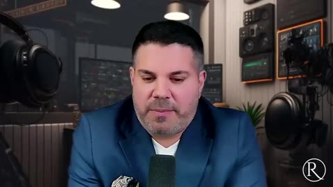 Discipleship 101: Laying the Foundation for a Committed Life in Christ