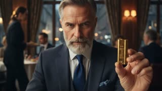 Cobalt, Nickel & Manganese: The Strategic Metals Behind EV Batteries