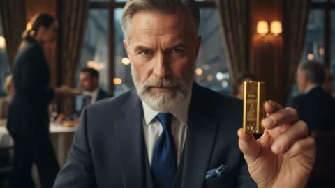 Cobalt, Nickel & Manganese: The Strategic Metals Behind EV Batteries