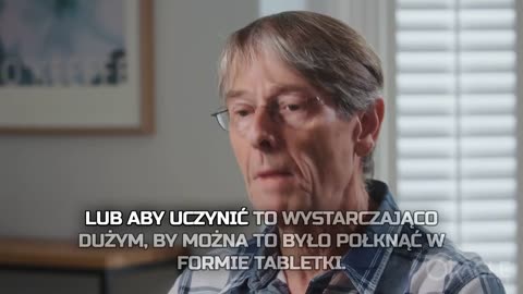 Ostatnie ostrzeżenie
