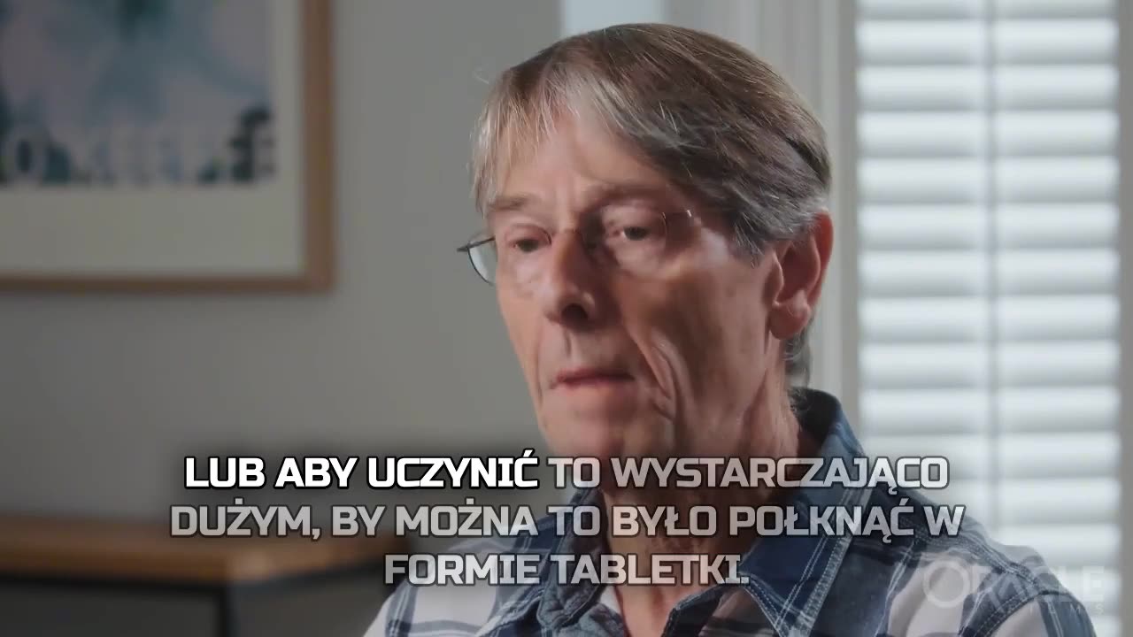 Ostatnie ostrzeżenie