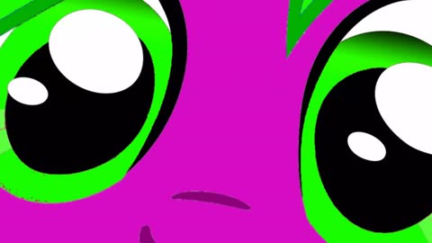 Sunshine Apple written by Christian Waldrip performed as Raven Shadow