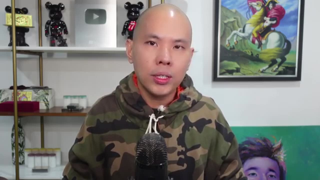 U.S. Trading Partners Reject Dollars For Payment As Countries Cancel Treasuries For Gold