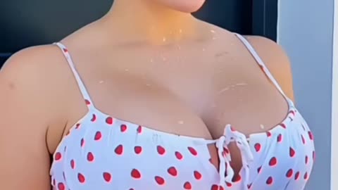 entertainment