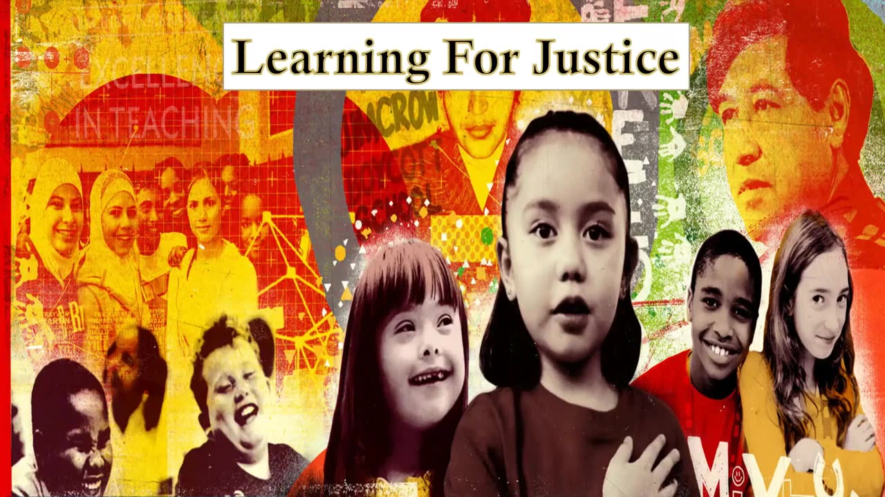 SEL 101