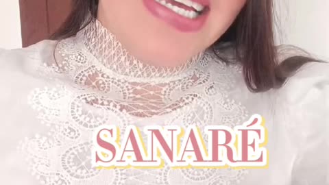 Va por mi nacion