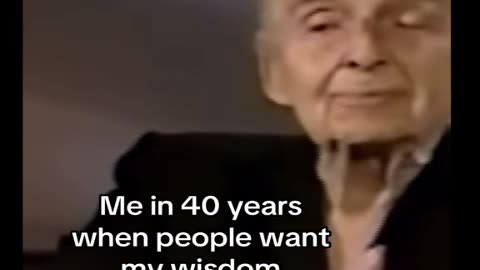 Ask the Fruitcake Lady - I miss her advice