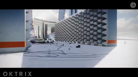 15 NEW INSANE Upcoming Racing Games of 2025 & 2026 | PC, PS5, Xbox Series X, PS4, XB1, NS